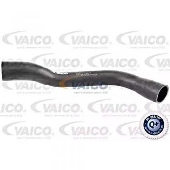 Tuyau de ventilation flexible VAICO V40-1987
