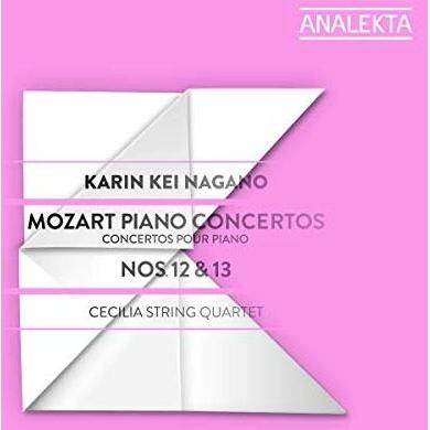 #