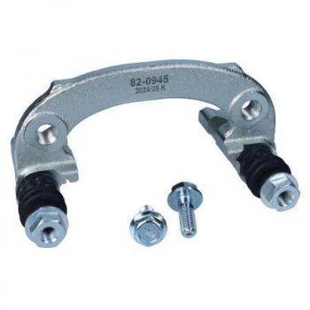 Halter für Bremssattel MAXGEAR 82-0945