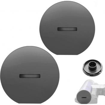 Dyson Roller Brush Tip Duo