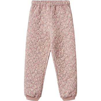 Indumenti Attivi Alex WHEAT Verde Lilla Scuro Rosa Bianco