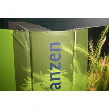 Aquarienpflanzen