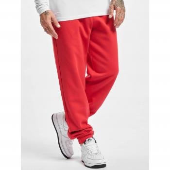 Urban Classic 2.0 City Red Track Set 2XS Male