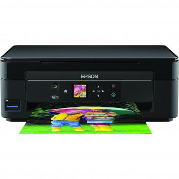 Epson Expression Home XP-342