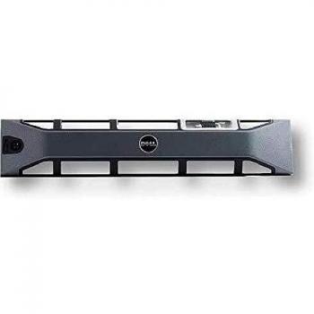 Scatola Portabile Dell 325‑BBJK per Computer