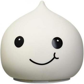 Veilleuse Mignonne Cuddle Glow