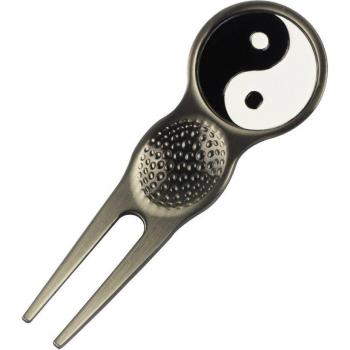 Marcador Repujado 1P Plus