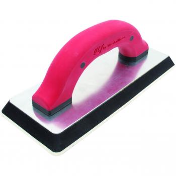 TilePro Grout Float with SoftGrip