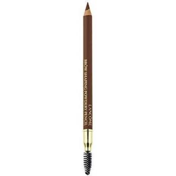 Lancôme Brôw Shaping Augenbrauenstift, 05 Chestnut