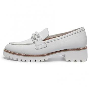 Ara Kent Sneakers Bianchi