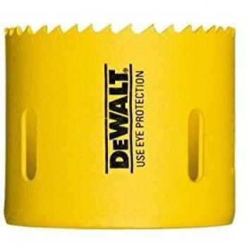 Broca corona bi-metal DeWalt Ø 51mm DT83051-QZ
