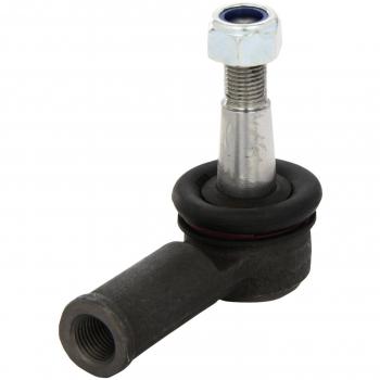 A.B.S. 230075 Steering Tie Rod End