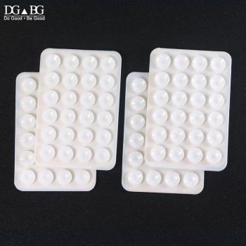 3M Adhesive Mobile Sucker Pad