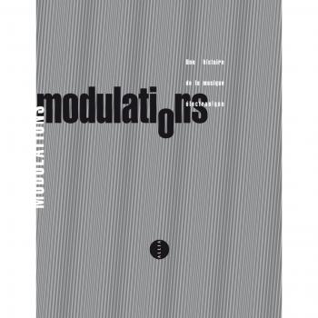 Modulations