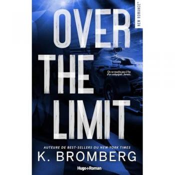 Over the limit