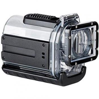 Custodia impermeabile per telecamera Midland XTC400 85 m
