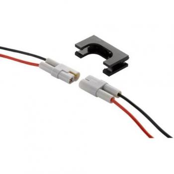 Edac 520-210-002-ASSY 1 exemplaire