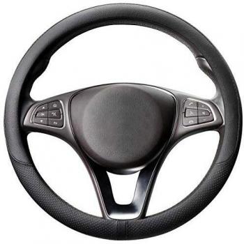 Cubierta de Volante COFIT Tamaño Mediano 14 1/2-15