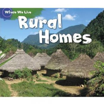 Rural Homes
