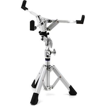 Yamaha SS3 City‑Ride Snare Platform
