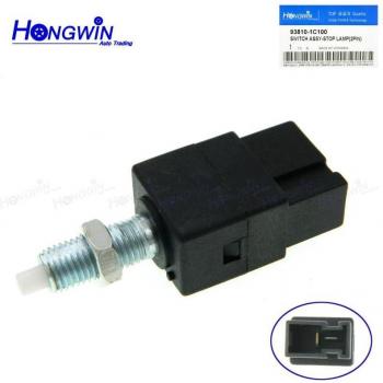 Bremslichtschalter Hyundai Getz