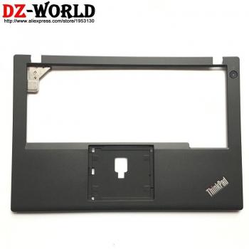 Guardia X270 Original – Cubierta para Lenovo