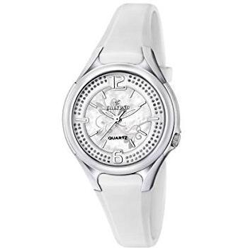 Orologio Calypso K5575/1