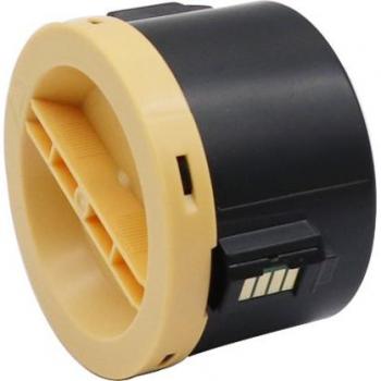 Compatible Toner for Xerox Phaser 3010