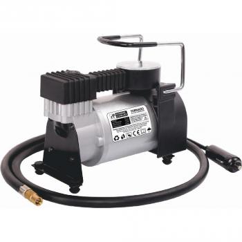 FreeCamp Tornado 150 PSI 12V Luchtcompressor