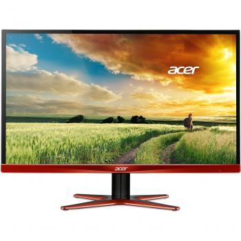 Acer Predator XG270HUA DVI HDMI Displayport Monitor