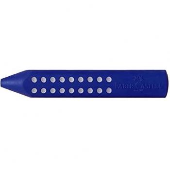 CF10GOMMA GRIP 2001