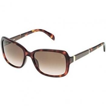 Gafas de Sol Havana Tous 832-0781