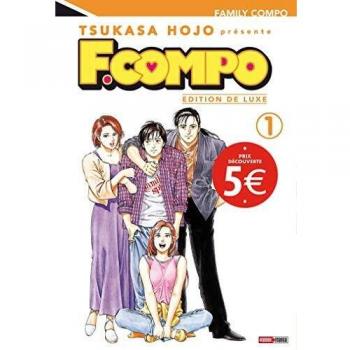 Family Compo T01