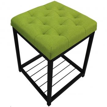 Kleiner Hocker Mandy HTI-Line