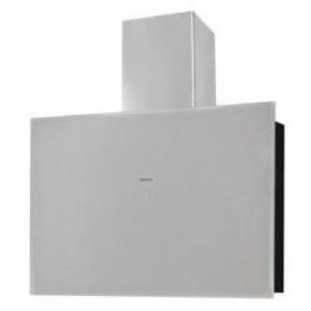 Campana Mepamsa Mural 90 gris 500m³/h