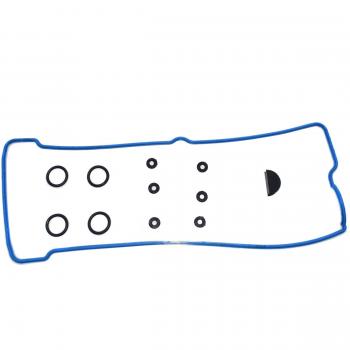 Enchufe Protector Tracker Suzuki Aerio