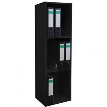 Scaffale Archiviazione Ufficio VCM Legno