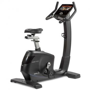 Flow Fitness Perform B5s Hometrainer met Gratis Montage