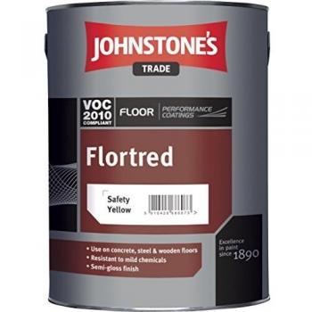 Forest Green 5 L Jostone Shred