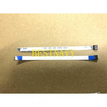 4Pin Touch Screen Flexible Ribbon Cable, 5PCS/lot