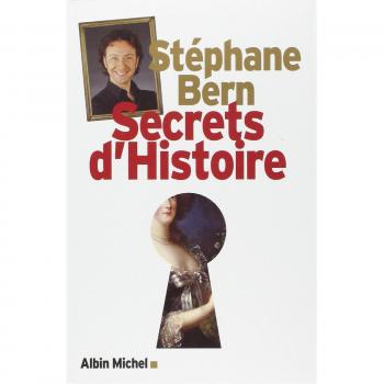 Secrets d'Histoire