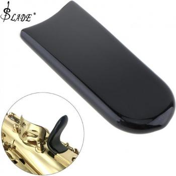 Rubber Thumb Rest for Saxophones