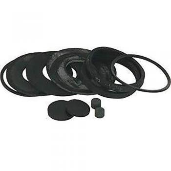 Spülkasten Dichtungen Universal