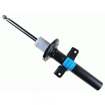 Sachs Damper 312 940