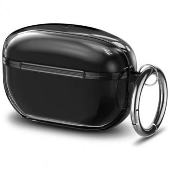 Spigen Lightweight Sony Case with Ring