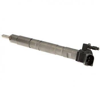 Iniettore BOSCH 0 986 435 171