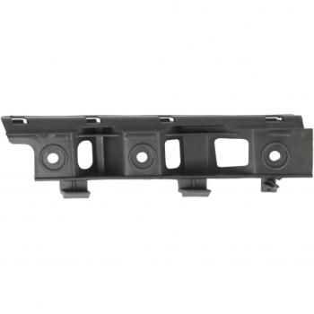 Kit d’ancrage BLIC 5504-00-9540935P