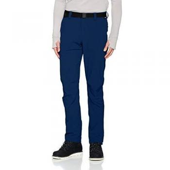 Maier Sports Torid Slim Herren Freizeit-Hose