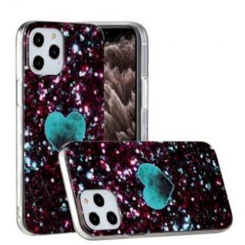 SYNTH-XL GelFoam Leather Gloves by PIT PRO