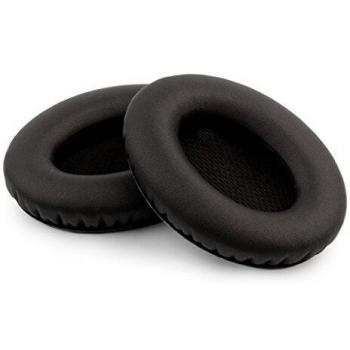 REYTID Ear Pad Cushions for Bose TriPort-1 Headphones